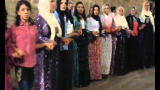 Nizipli Ibo Aydınlar Mah 3