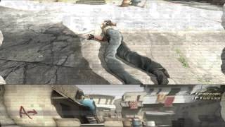 CSGO - TV