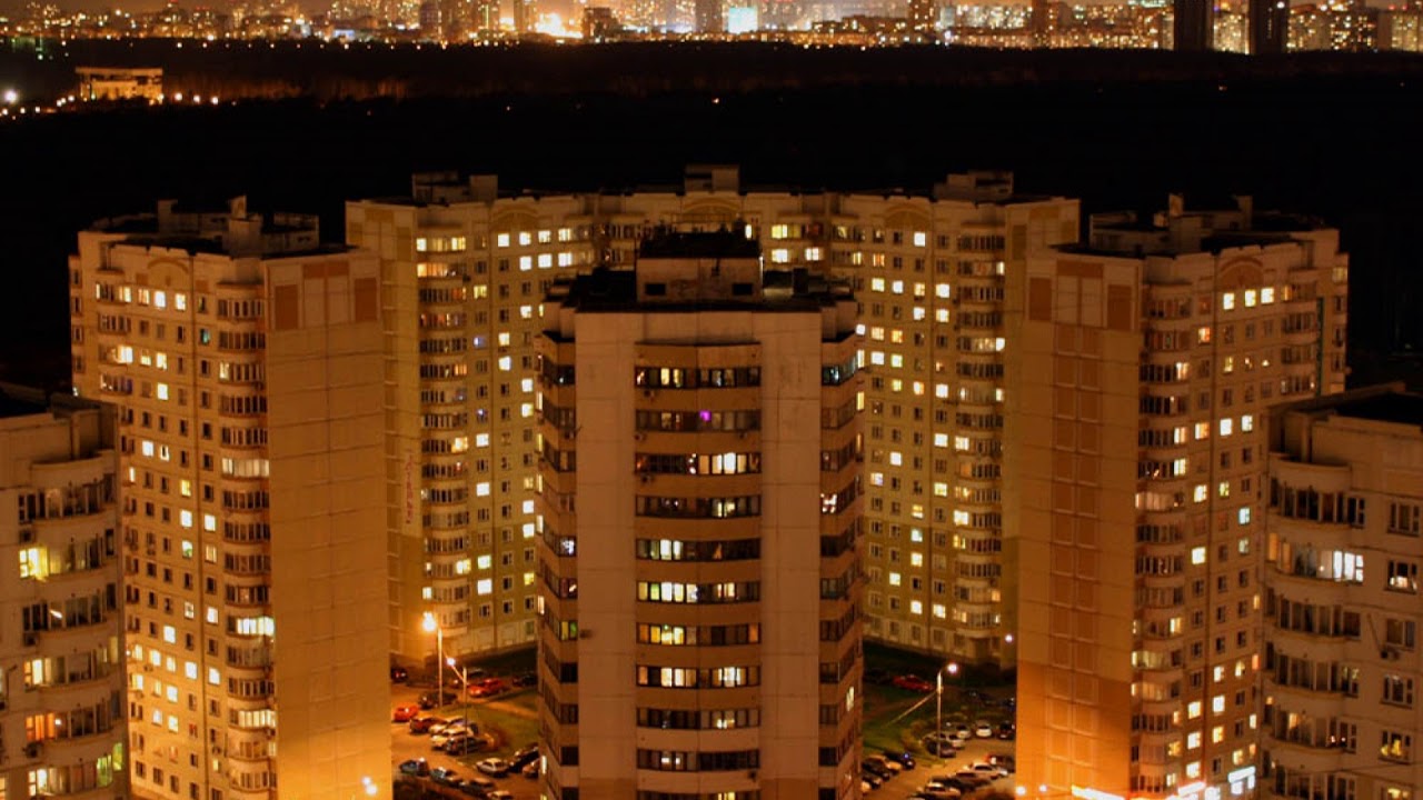 Elastic Sound - Just Dream (Introduction)