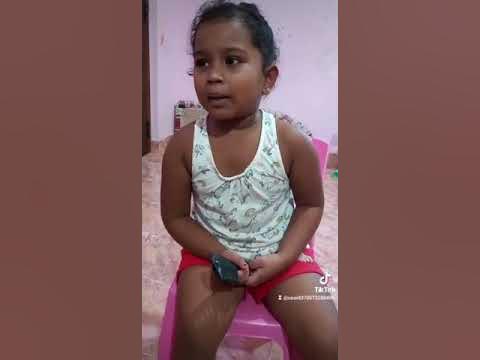 Karakara Badinnata|කරකාර බඳින්නට,#gaming #trending #shorts - YouTube