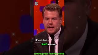 From Steel Town to Stardom  The Paul Potts Story #interview #funny #actor #podcast #comedian #comedy