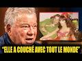 Aujourd'hui âgé de 95 ans, William Shatner avoue la vérité sur Star Trek sur le tournage