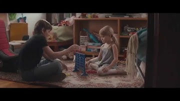 『ディアボリカル』映画オリジナル予告編