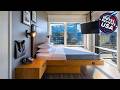 Moxy Washington, DC Downtown | Washington D.C., United States | Hotel Review 🌟