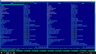 Codeforces Hello 2019 screencast