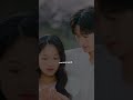 Ek Pal Ka Pyar 🥺 | Pal aik Pal ❤️ | Jalebi song | #couple  #emotional #shorts