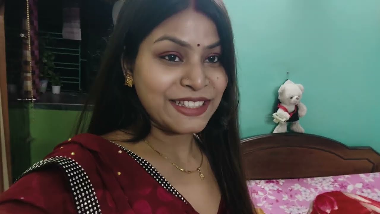 তোমরা সবাই প্রচুর পরিমাণে আমায় ভালোবাসা দিও#minivlog #love #🥹🥹 যাতে তোমাদের ভালোবাসায় আমার উন্নতি🙏