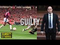 Police Officer Guilty for k•lling  Aston Villa star Dalian Atkinson