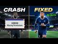 How to Fix FIFA 22 Steamtools Not Working and EA App Launch Errors ✅