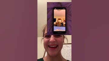 Elevate Your Content with