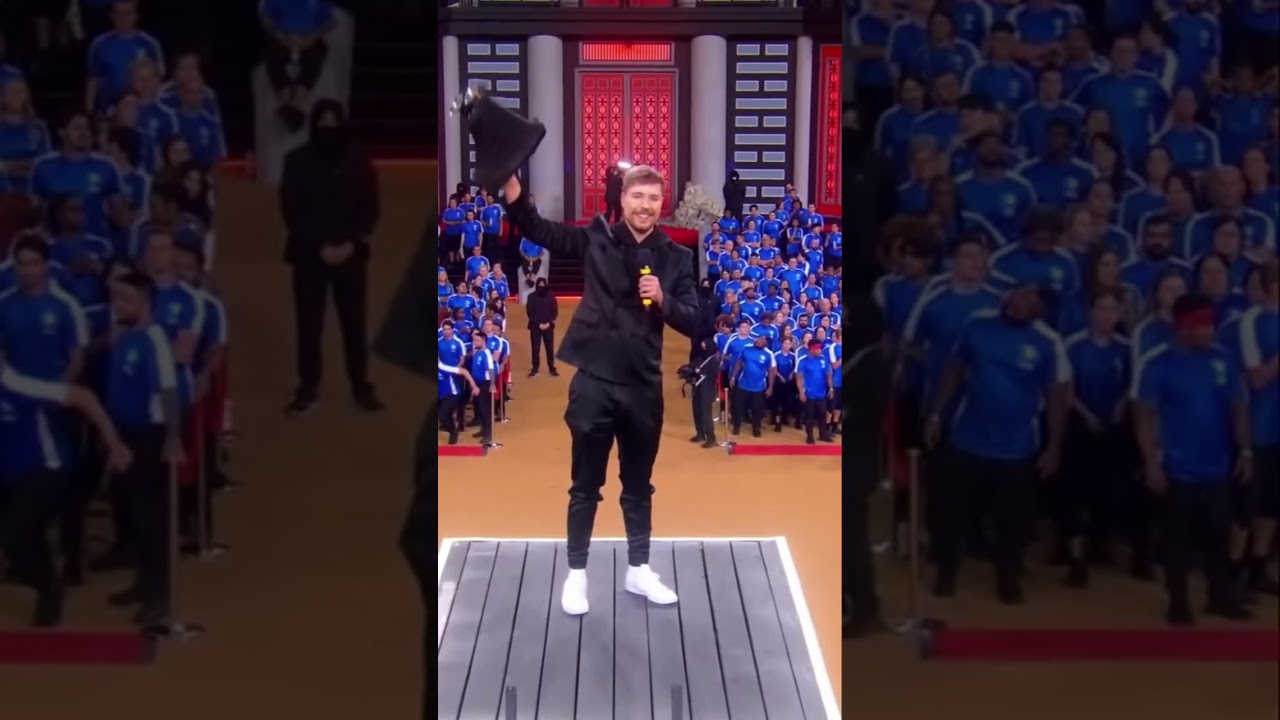 Epic Flag Challenge: Capture All 50 Flags to Win!