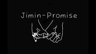 Jiminpromises
