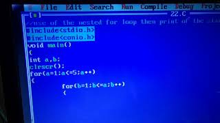 Swap Function With VB Language