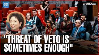 Why the UN Can&rsquo;t Stop Today&rsquo;s Wars