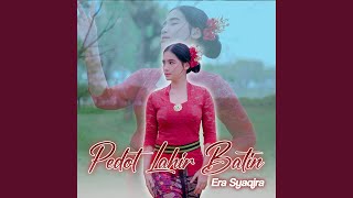 Download lagu Pedot Lahir Batin