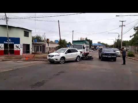 Sitio Andino | https://www.youtube.com/embed/UxtKo2dPwK0?autoplay=1