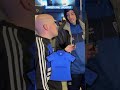 VELEZ CASACAS -  LA MÁS LINDA Y LA MÁS FEA #vélezsarsfield  #veleztv  #argentina #futbol