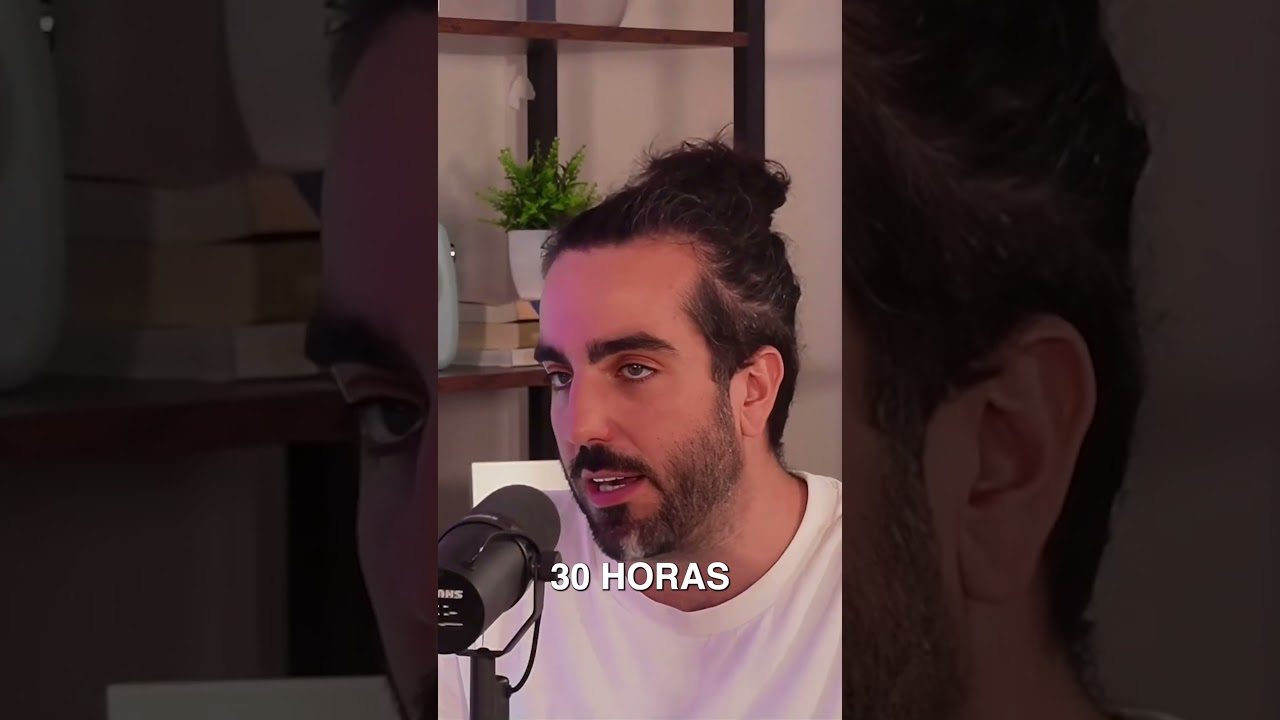 (Re - Edit) Consejos para nuevos creadores en Youtube - Notas de Marketing y Memorias de Pez