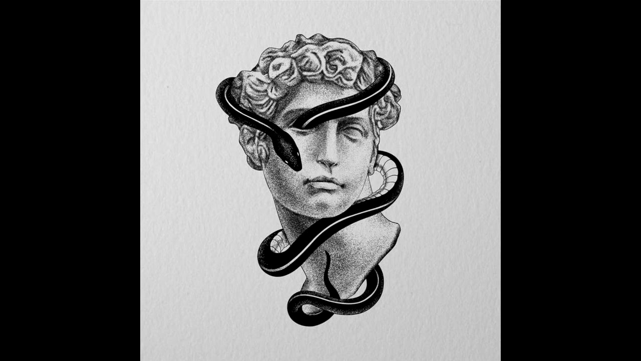 [FREE] Freestyle Type Beat - "Stunning" l Rap Trap Instrumental l 112BPM