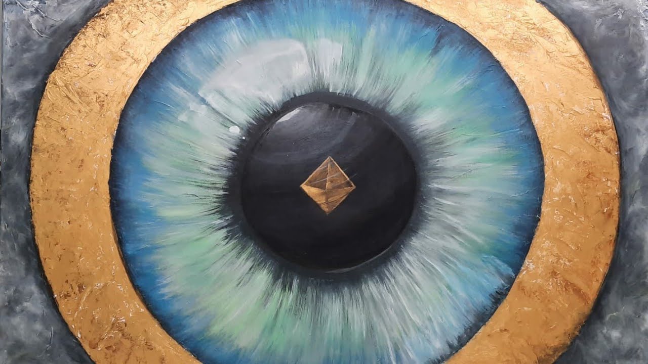 Что у него с женой и с любовницей происходит. Таро расклад 💯💥