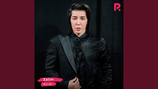 Boraymu - Azlar