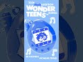 2026 PLEDIS AUDITION WONDER TEENS in KOREA