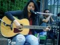melody MAMI ( cover adriana moreno)