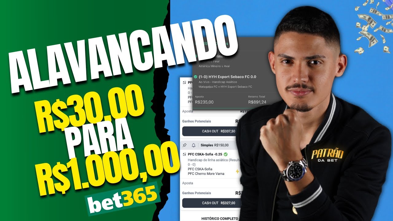 bet365 games