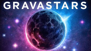Gravastars: The Mysterious Alternative to Black Holes