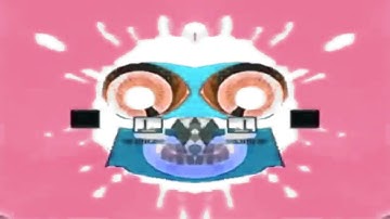 Klasky Csupo RGB to BGR + Invert + Invert Color + Mirror Reflect Left = ILVM