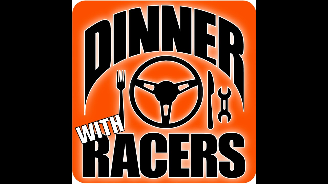 Ep.5 – Katherine Legge