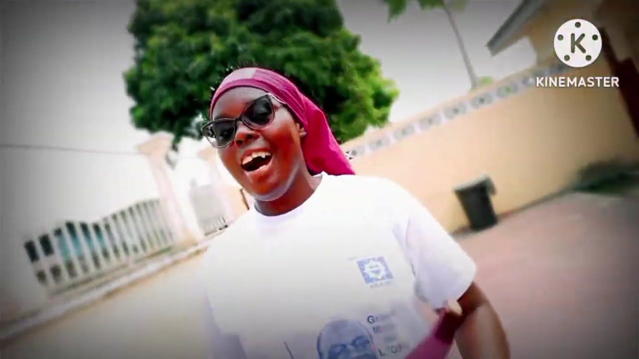 Maman Solution Kibangou 2024 ASLA OPH DAMBAGE