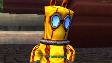 Daxter Walkthrough Part 16 - Emerald Isle revisited/Tanker 2