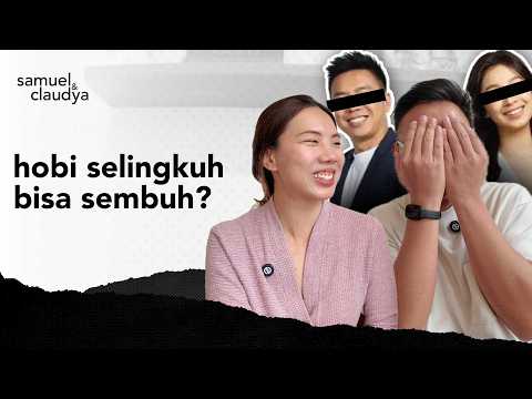 Kenapa Sering Terjadi Perselingkuhan Di Kantor?