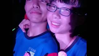 20190910-12福興國中307畢旅