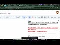 CSCI Networks Akinlar Network Layer Review (for Exam 2) PT 1