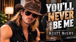 Full Youll Never Be Me   Official Music Video News
