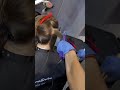 #beautybusiness #hairstyle #copperhaircolor #beachwave #hair #howtocutcurlyhair #funny #hairtok