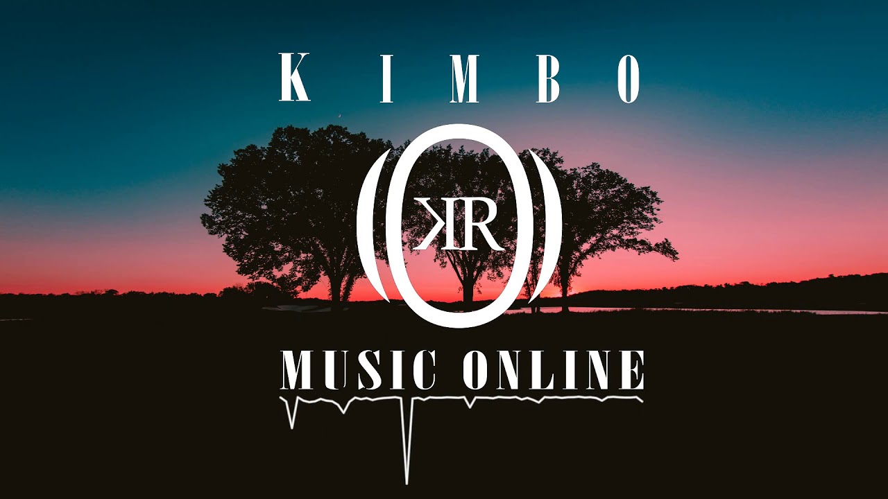 [KOMPA 2017] - SWAG MUZIK - ONE MORE CHANCE