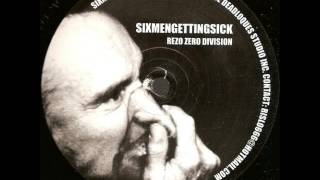 Six Men Getting Sick 003 - Rislo - A1