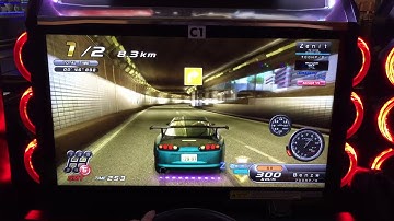 WMMT5DX+ King C1 Crown #2