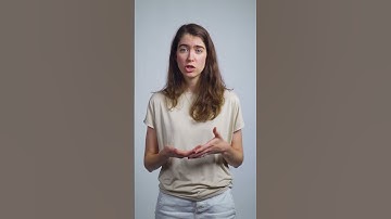 Gedragsverslavingen: een korte samenvatting van “Dit is hoe het voelt” – wat zijn ze en wat kun j...