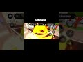 Custom blade master move set small rework #jjs #roblox #games #gaming