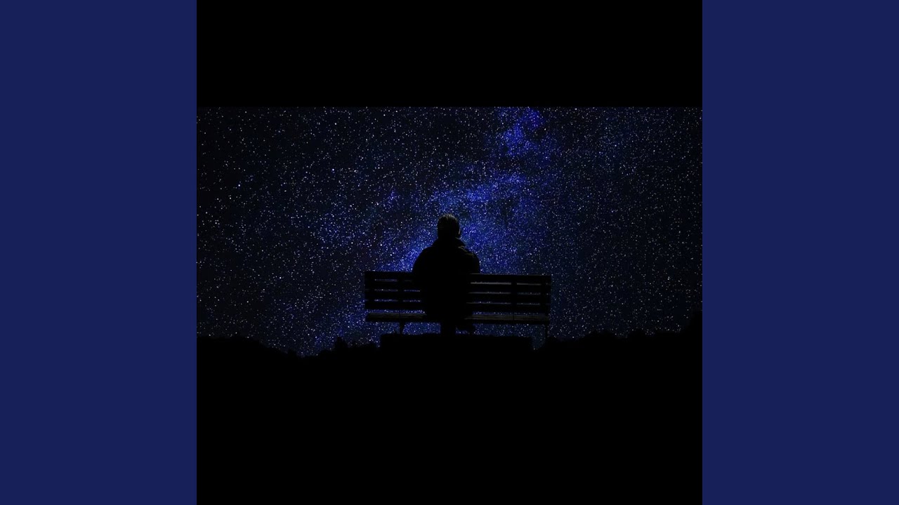 在 YouTube 上觀看「Intergalactic」