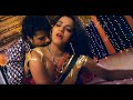 Monalisa Hot Romantic Status Video | Bhojpuri Sexy Status | TeleMind