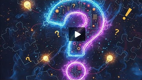 IQ TEST~ 99% FAIL Math Pattern Challenge #mathsquiz #foryou! Can YOU solve it?