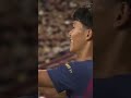 درو فرنانديز موهبة لاماسيا.برشلونة 🥰 Dro new lamasia talent Barcelone