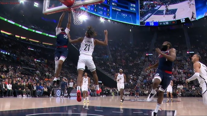 Image James Harden image beautiful image beautiful image beautiful image beautiful image beautiful image beautiful - James Harden with the beautiful alley-oop pass to Derrick Jones Jr ...