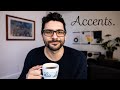 Can You Develop A Perfect/Native Accent In A Foreign Language? Should You Want To?