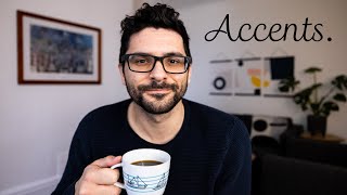 Can You Develop A Perfect/Native Accent In A Foreign Language? Should You Want To?